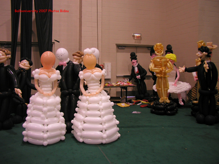 P7281084