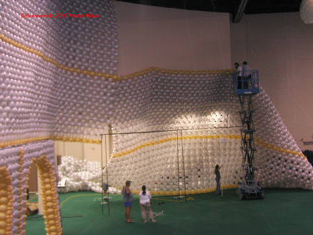 P7281112