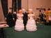 P7281085