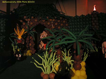 P7300063