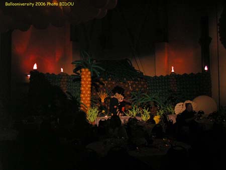 P7300131