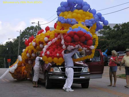 P7300161
