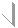 Pr�c�dent